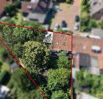 Haus zum Kaufen in Hannover 200.000,00 € 110 m²