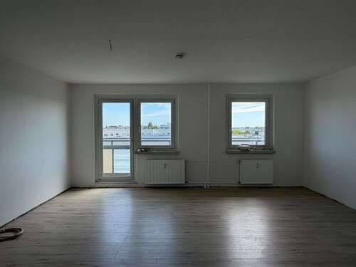 Foto - Wohnung zum Mieten in Berlin 849,00 € 70.02 m²
