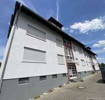 Wohnung zum Kaufen in Hofheim am Taunus 415.000,00 € 83 m²