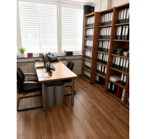 Büro in Essen 800,00 € 90 m² - 800,00&nbsp;EUR Kaltmiete, ca.&nbsp; 90,00&nbsp;m&sup2; in Essen (PLZ: 45326)