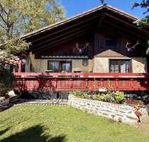 Haus zum Kaufen in Mahlstetten 320.000,00 € 105 m²