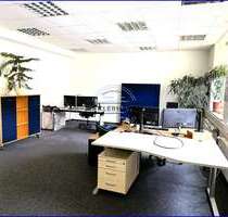 Büro in Wilhelmshaven 2.500,00 € 311 m²