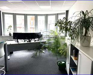 Büro in Wilhelmshaven 2.500,00 € 311 m²