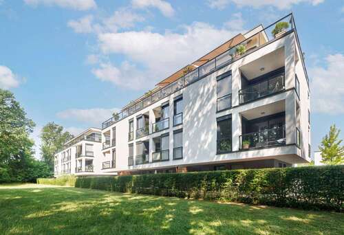 Foto - Wohnung zum Kaufen in Mainz 349.000,00 € 63.3 m²
