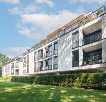 Wohnung zum Kaufen in Mainz 349.000,00 € 63.3 m²