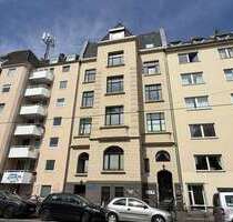 Wohnung zum Kaufen in Köln 1.250.000,00 € 160 m² Wohnung zum Kaufen in Köln 1.250.000,00 € 160 m²