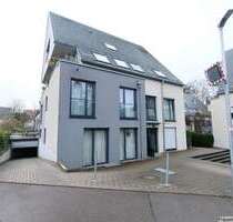 Wohnung zum Mieten in Ludwigsburg 1.330,00 € 81.4 m²