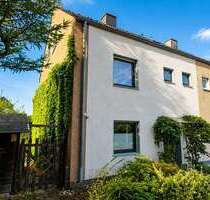 Haus zum Kaufen in Solingen 398.000,00 € 133 m²