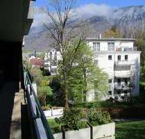 Wohnung zum Mieten in Bad Reichenhall 1.150,00 € 63 m²