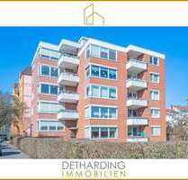 Wohnung zum Kaufen in Kassel Süd 240.000,00 € 79.03 m² - Kassel / Süd