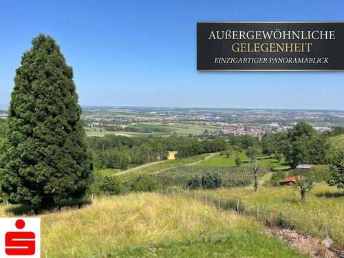 Foto - Haus zum Kaufen in Pfedelbach 220.000,00 € 108 m²