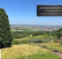 Haus zum Kaufen in Pfedelbach 220.000,00 € 108 m²