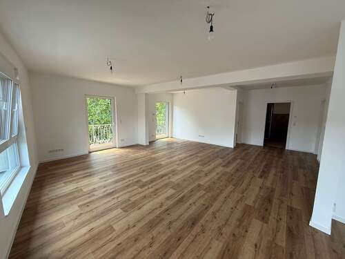 Foto - Wohnung zum Mieten in Frankenthal (Pfalz) 1.200,00 € 118.73 m²