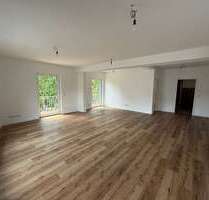 Wohnung zum Mieten in Frankenthal (Pfalz) 1.200,00 € 118.73 m²