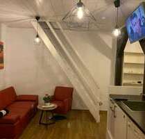 Wohnen auf Zeit in Frankfurt am Main 1.130,00 €