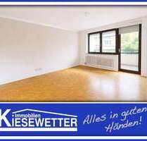 Wohnung zum Kaufen in Worms 225.000,00 € 86 m²