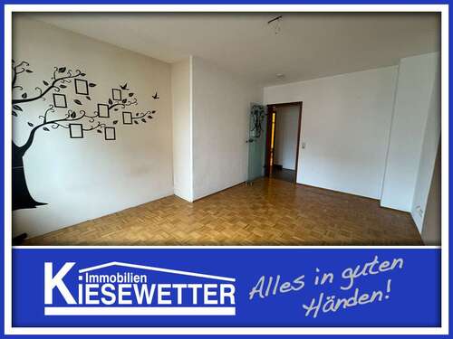 Foto - Wohnung zum Kaufen in Worms 235.000,00 € 86 m²
