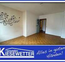 Wohnung zum Kaufen in Worms 235.000,00 € 86 m²