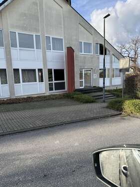 Foto - Wohnung zum Kaufen in Langerwehe 54.720,00 € 33 m²