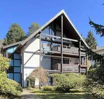 Wohnung zum Kaufen in Freiburg i. Br. Günterstal 740.000,00 € 152 m² - Freiburg i. Br. / Günterstal