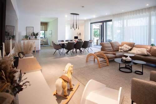 Foto - Haus zum Kaufen in Hagen 1.100.000,00 € 320 m²