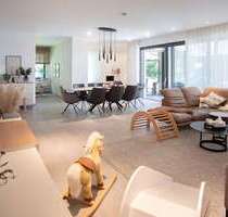 Haus zum Kaufen in Hagen 1.100.000,00 € 320 m²