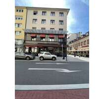 Einzelhandel in Mannheim 3.000,00 € 30 m²