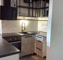 Wohnung zum Mieten in Linz am Rhein 460,00 € 44.69 m²