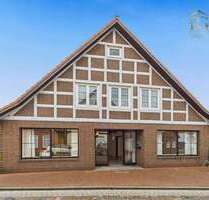 Haus zum Kaufen in Neuhaus an der Oste 269.000,00 € 222 m²