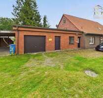 Haus zum Kaufen in Neuhaus an der Oste 299.000,00 € 222 m²
