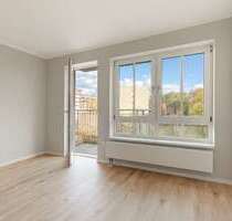 Wohnung zum Mieten in Potsdam 680,00 € 36 m²