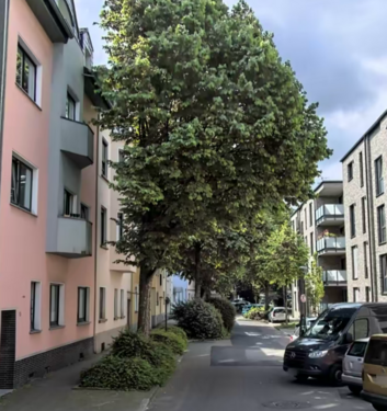Foto - Wohnung zum Mieten in Essen 670,00 € 95 m²