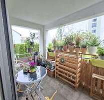 Wohnung zum Kaufen in Giengen an der Brenz 205.000,00 € 51.89 m²