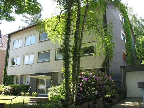 Foto - Wohnung zum Mieten in Essen 390,00 € 32.18 m²
