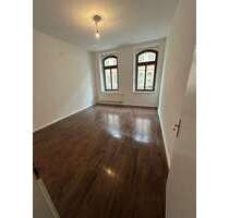 Wohnung zum Mieten in Chemnitz 235,00 € 47.57 m²