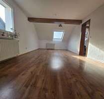 Wohnung zum Mieten in Schwelm 500,00 € 62 m²