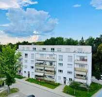 Wohnung zum Mieten in Nürnberg 1.042,33 € 72.89 m²