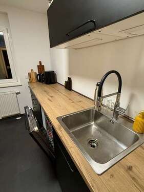 Foto - Wohnung zum Mieten in Nürnberg 1.042,33 € 72.89 m²