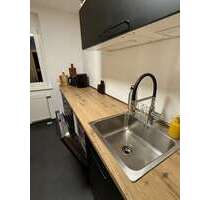 Wohnung zum Mieten in Nürnberg 1.042,33 € 72.89 m²