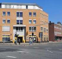 Wohnung zum Mieten in Jülich 700,00 € 97.66 m²