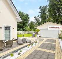 Haus zum Kaufen in Am Mellensee 620.000,00 € 135 m²