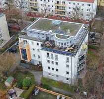 Wohnung zum Kaufen in Berlin 235.000,00 € 58.58 m²