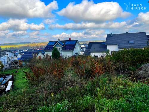 Foto - Grundstück zu verkaufen in Oedheim 328.000,00 € 548 m²