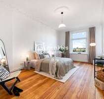 Wohnung zum Kaufen in Hamburg 2.200.000,00 € 202.61 m²