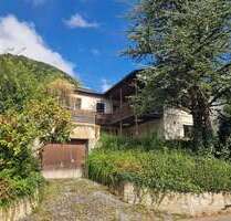 Haus zum Kaufen in Deggingen 189.000,00 € 140 m²