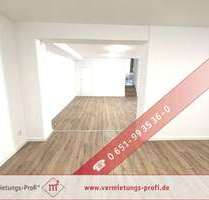 Büro in Echternacherbrück 1.200,00 € 117 m²