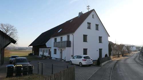 Foto - Haus zum Kaufen in Bonstetten 2.650.000,00 € 247.52 m²