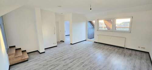 Foto - Wohnung zum Mieten in Wendeburg 450,00 € 52 m²