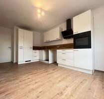 Wohnung zum Mieten in Kaiserslautern 790,00 € 75 m²