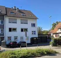 Wohnung zum Kaufen in Pfinztal 589.000,00 € 210 m²